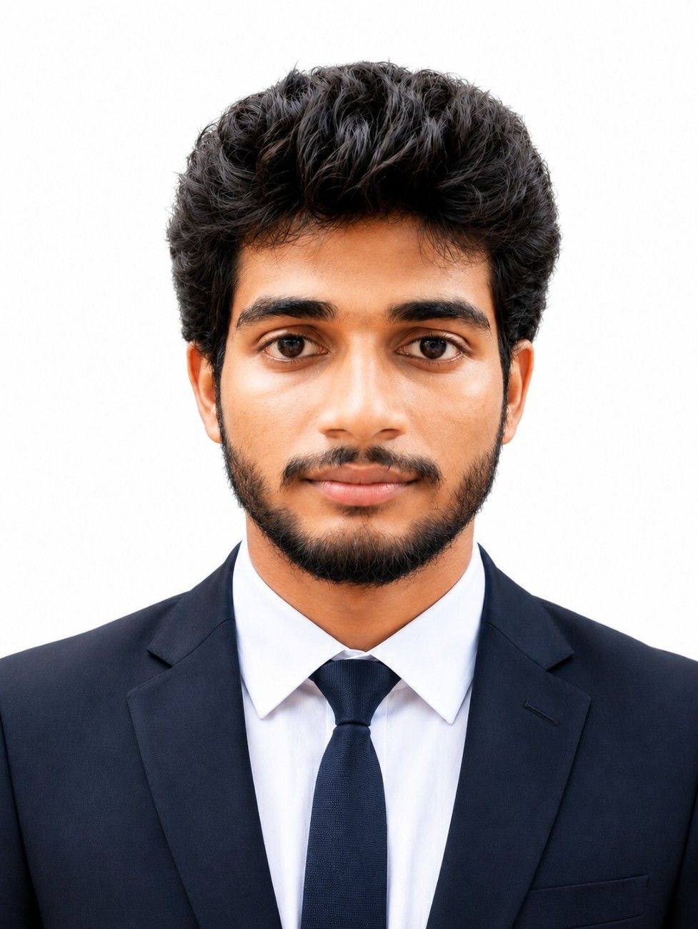 Souvik